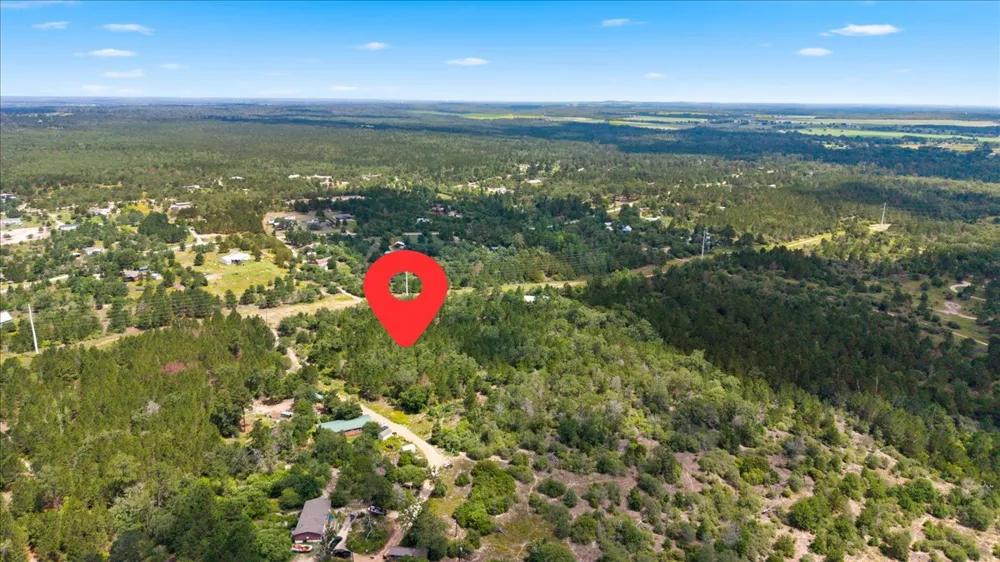 Ponderosa Loop Paige, TX 78602