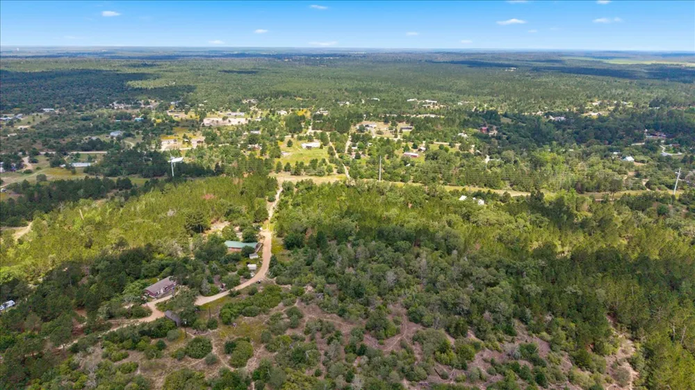 Ponderosa Loop Paige, TX 78602