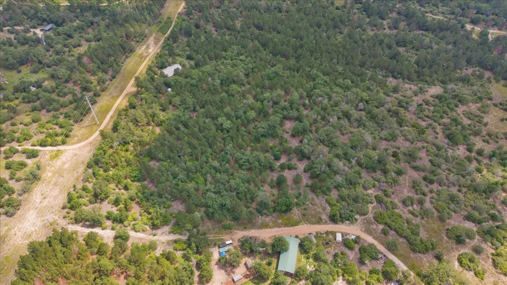 Ponderosa Loop Paige, TX 78602