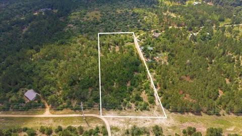 Ponderosa Loop