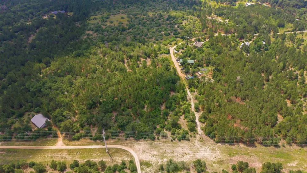 Ponderosa Loop Paige, TX 78602