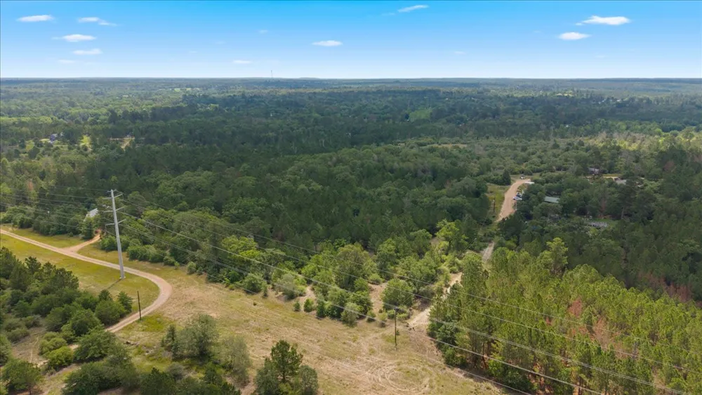 Ponderosa Loop Paige, TX 78602