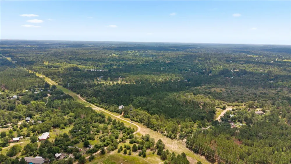 Ponderosa Loop Paige, TX 78602