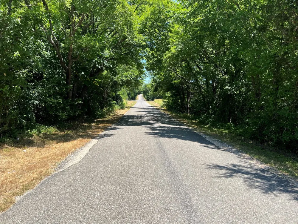 Bethel Cannon & Pilot Grove Road Whitewright, TX 75491
