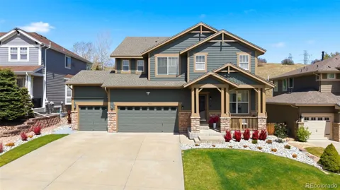 7311 Serena Drive