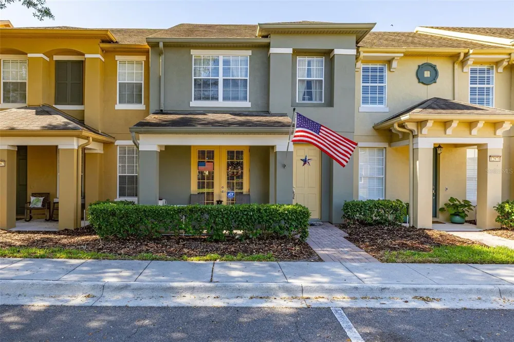 12966 VENNETTA WAY Windermere, FL 34786