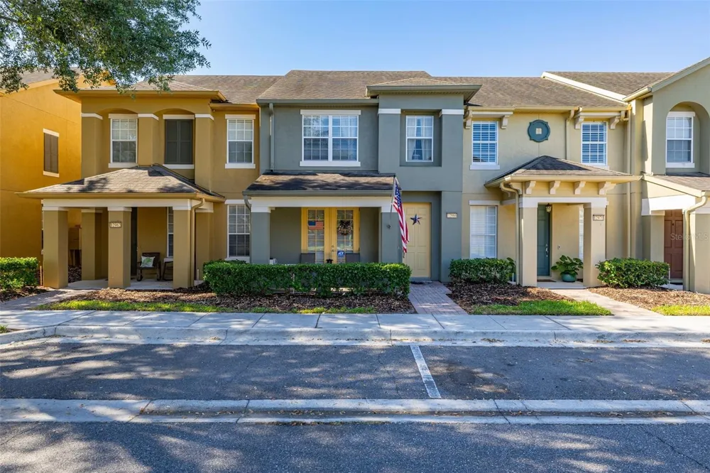 12966 VENNETTA WAY Windermere, FL 34786