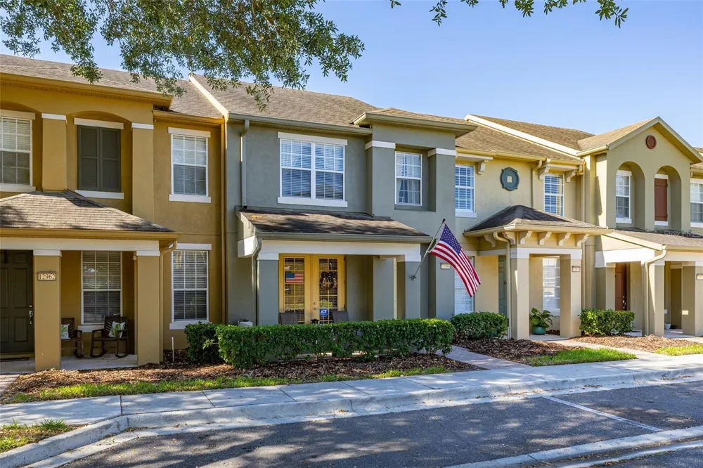 12966 VENNETTA WAY Windermere, FL 34786