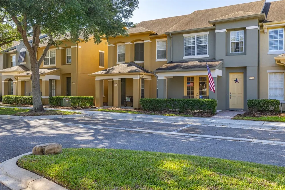 12966 VENNETTA WAY Windermere, FL 34786
