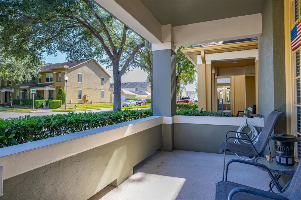 12966 VENNETTA WAY Windermere, FL 34786