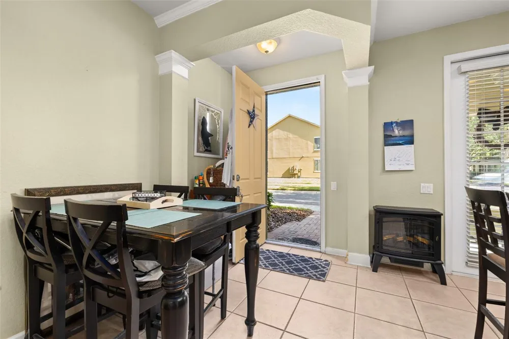 12966 VENNETTA WAY Windermere, FL 34786