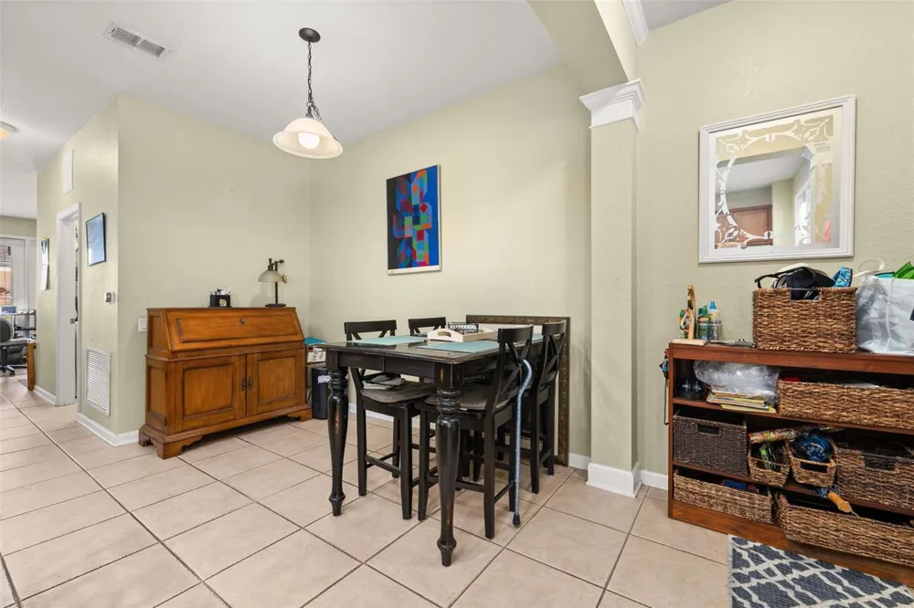 12966 VENNETTA WAY Windermere, FL 34786