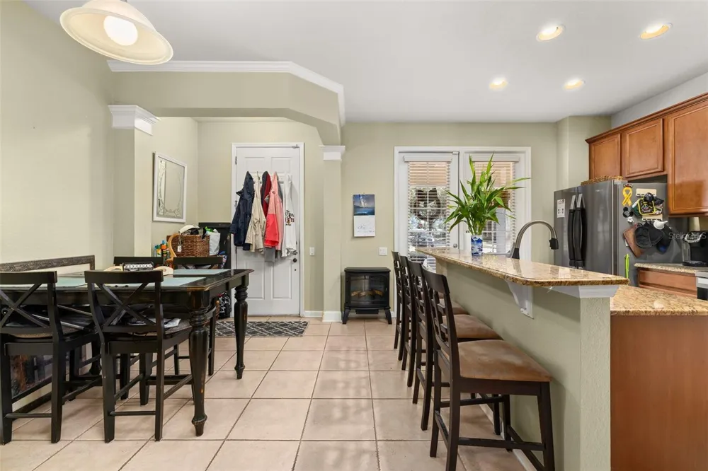 12966 VENNETTA WAY Windermere, FL 34786