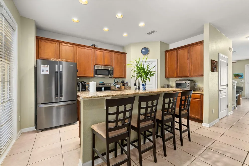 12966 VENNETTA WAY Windermere, FL 34786