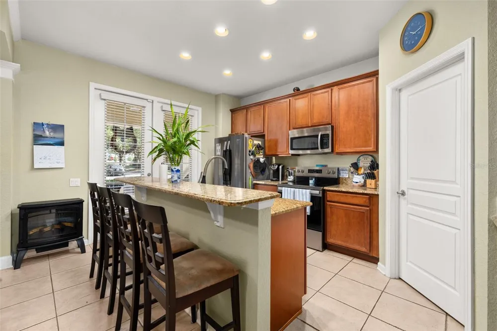 12966 VENNETTA WAY Windermere, FL 34786
