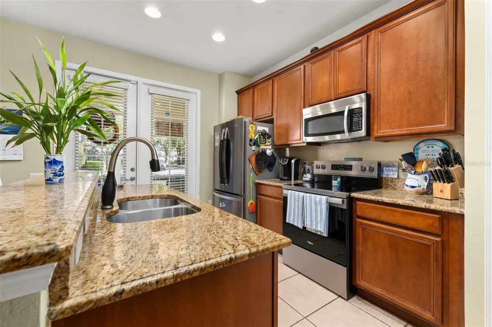 12966 VENNETTA WAY Windermere, FL 34786