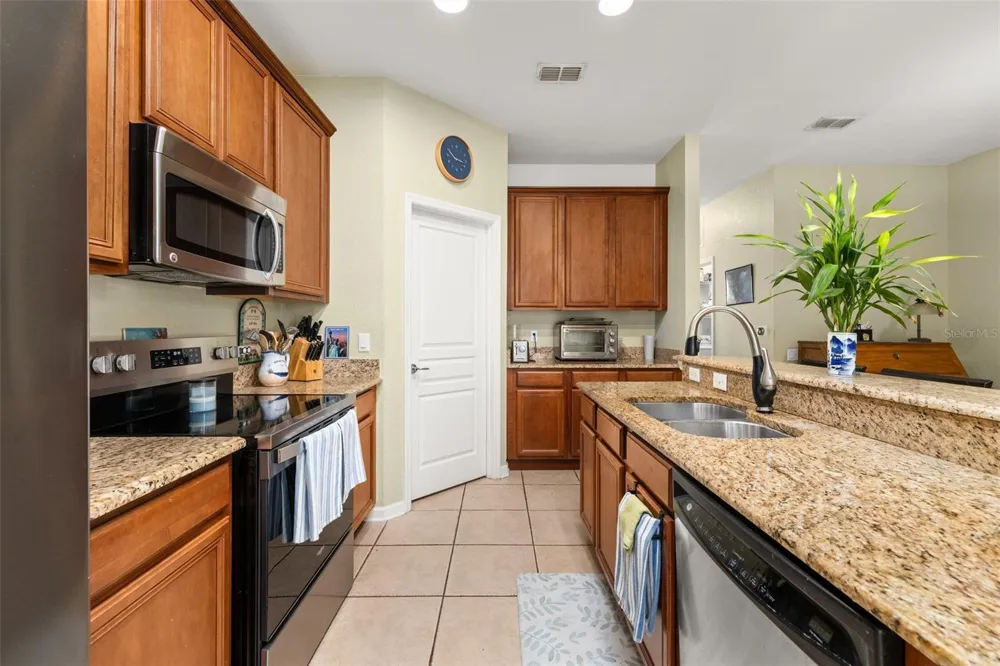 12966 VENNETTA WAY Windermere, FL 34786