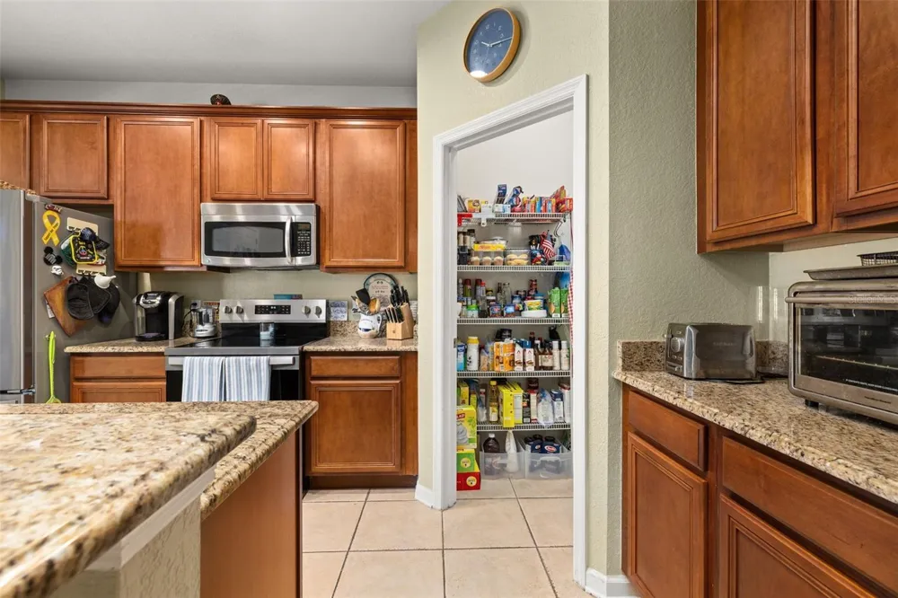12966 VENNETTA WAY Windermere, FL 34786