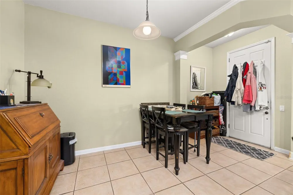 12966 VENNETTA WAY Windermere, FL 34786