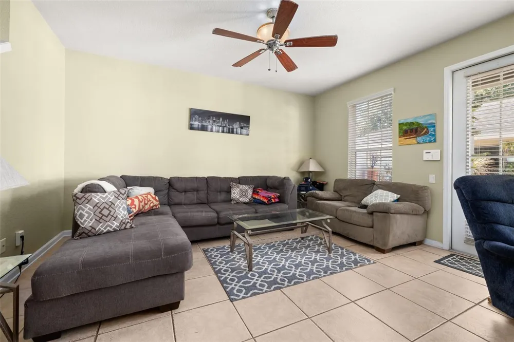 12966 VENNETTA WAY Windermere, FL 34786