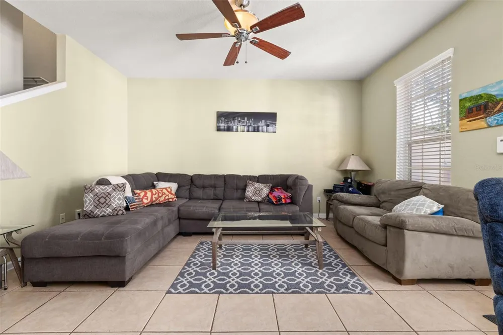 12966 VENNETTA WAY Windermere, FL 34786