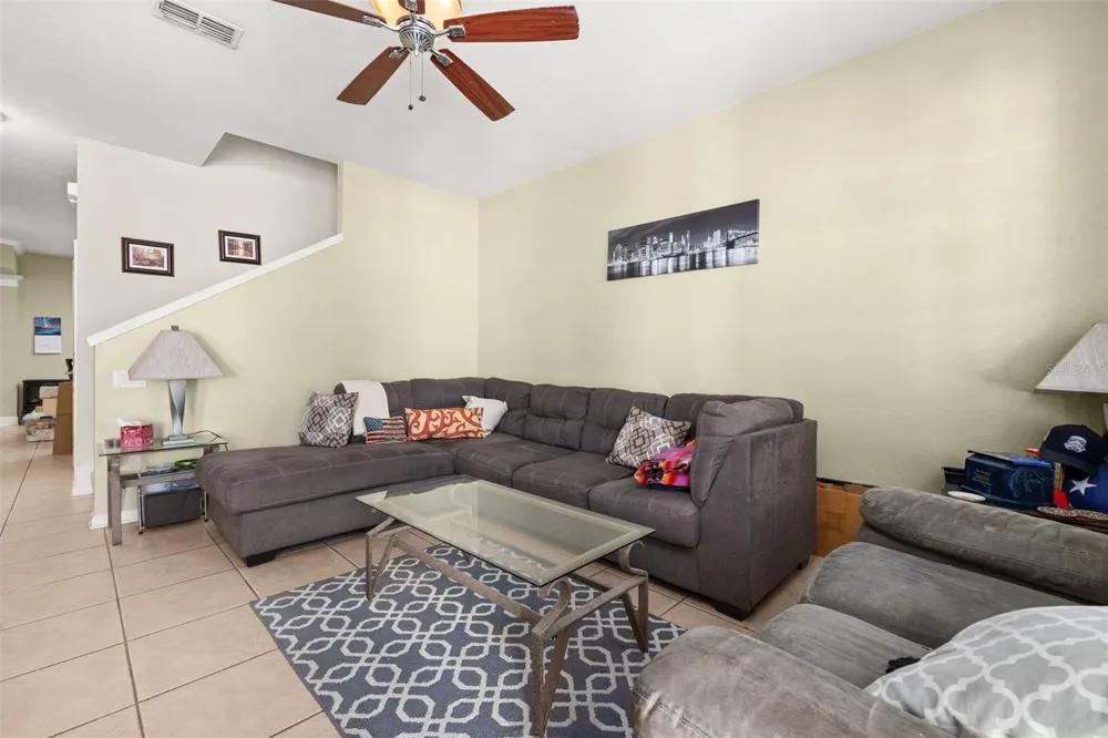 12966 VENNETTA WAY Windermere, FL 34786