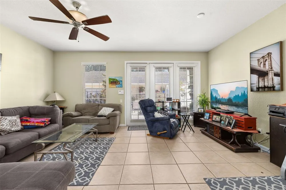 12966 VENNETTA WAY Windermere, FL 34786