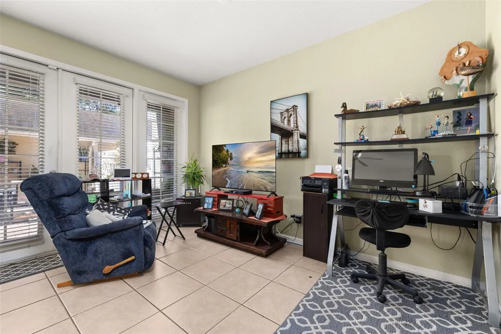 12966 VENNETTA WAY Windermere, FL 34786