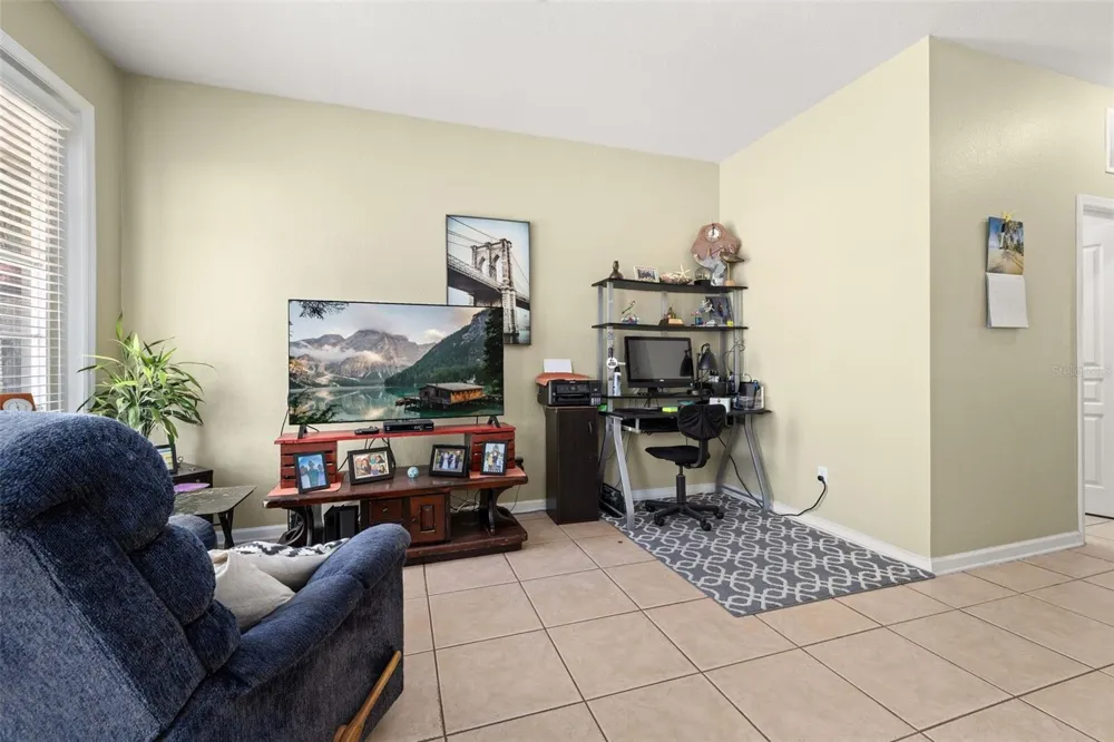 12966 VENNETTA WAY Windermere, FL 34786