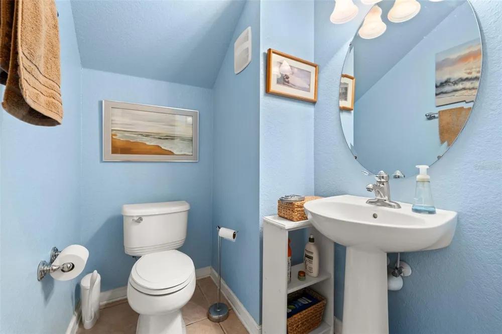 12966 VENNETTA WAY Windermere, FL 34786