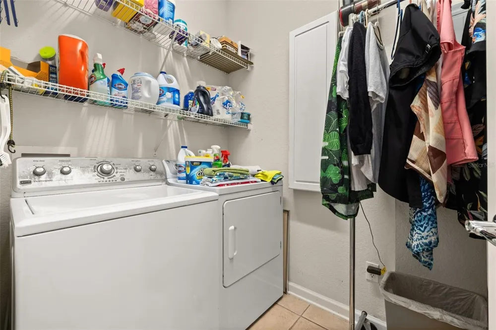 12966 VENNETTA WAY Windermere, FL 34786