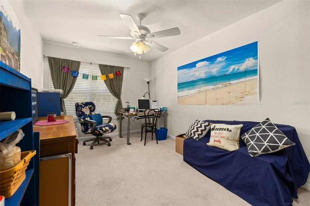 12966 VENNETTA WAY Windermere, FL 34786