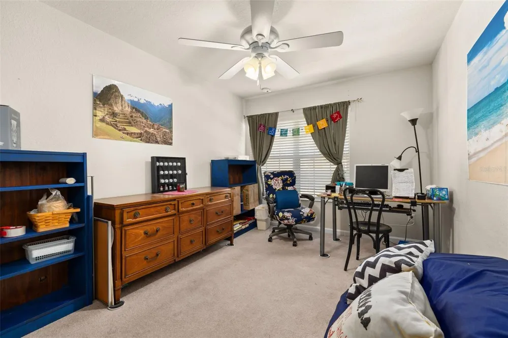 12966 VENNETTA WAY Windermere, FL 34786