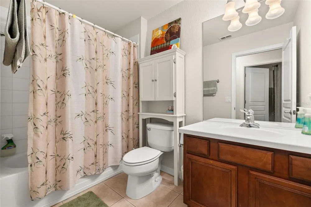 12966 VENNETTA WAY Windermere, FL 34786