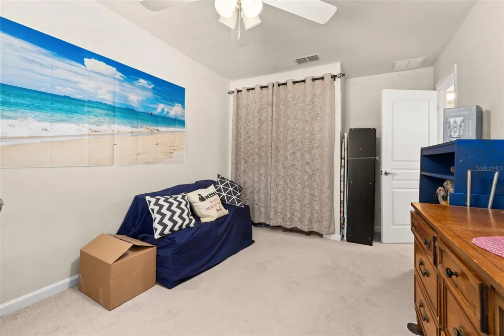 12966 VENNETTA WAY Windermere, FL 34786