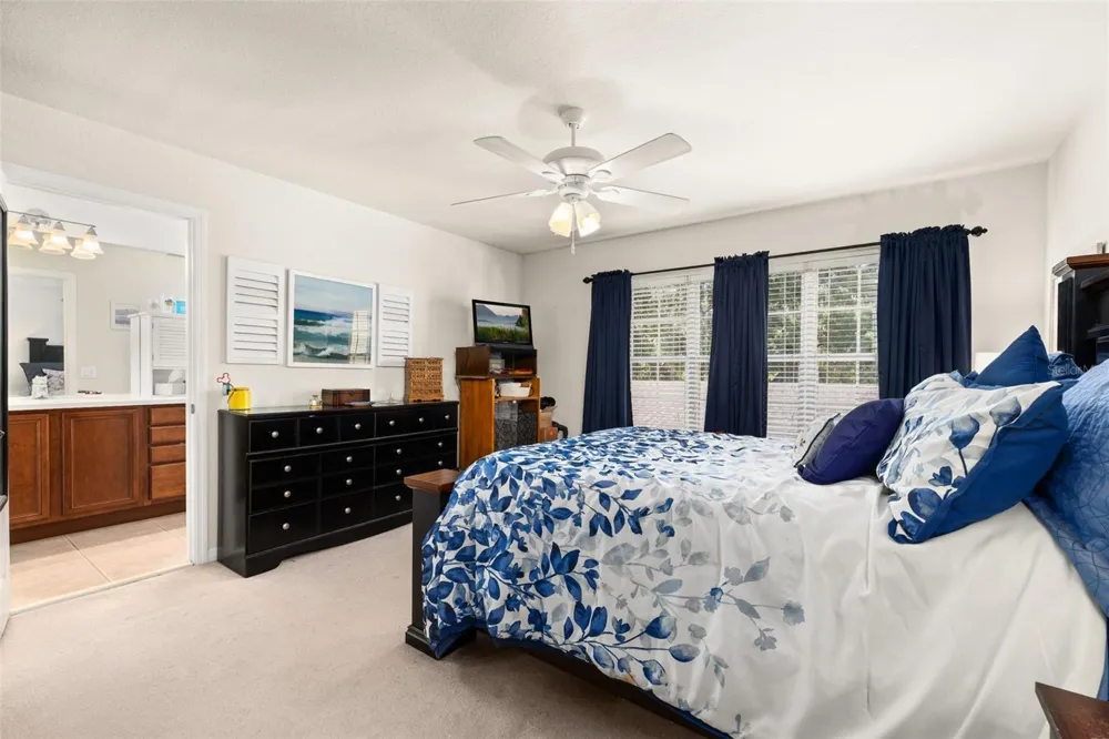 12966 VENNETTA WAY Windermere, FL 34786