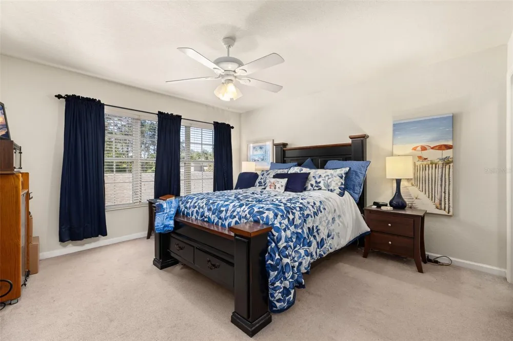 12966 VENNETTA WAY Windermere, FL 34786
