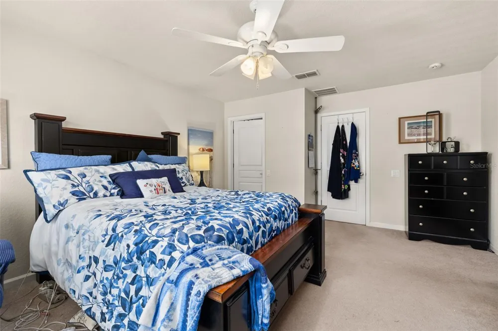 12966 VENNETTA WAY Windermere, FL 34786