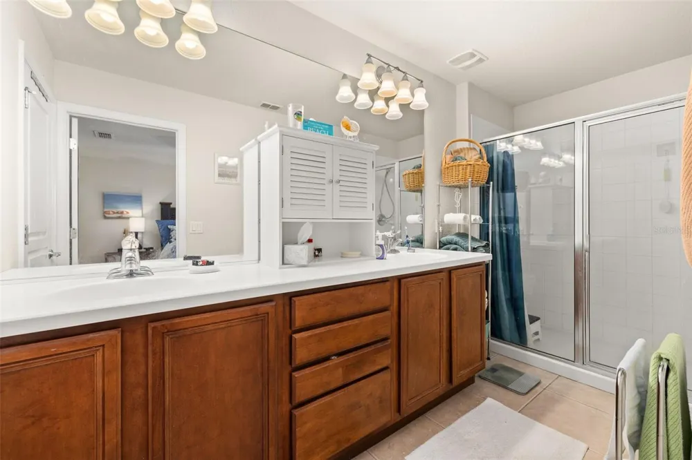 12966 VENNETTA WAY Windermere, FL 34786