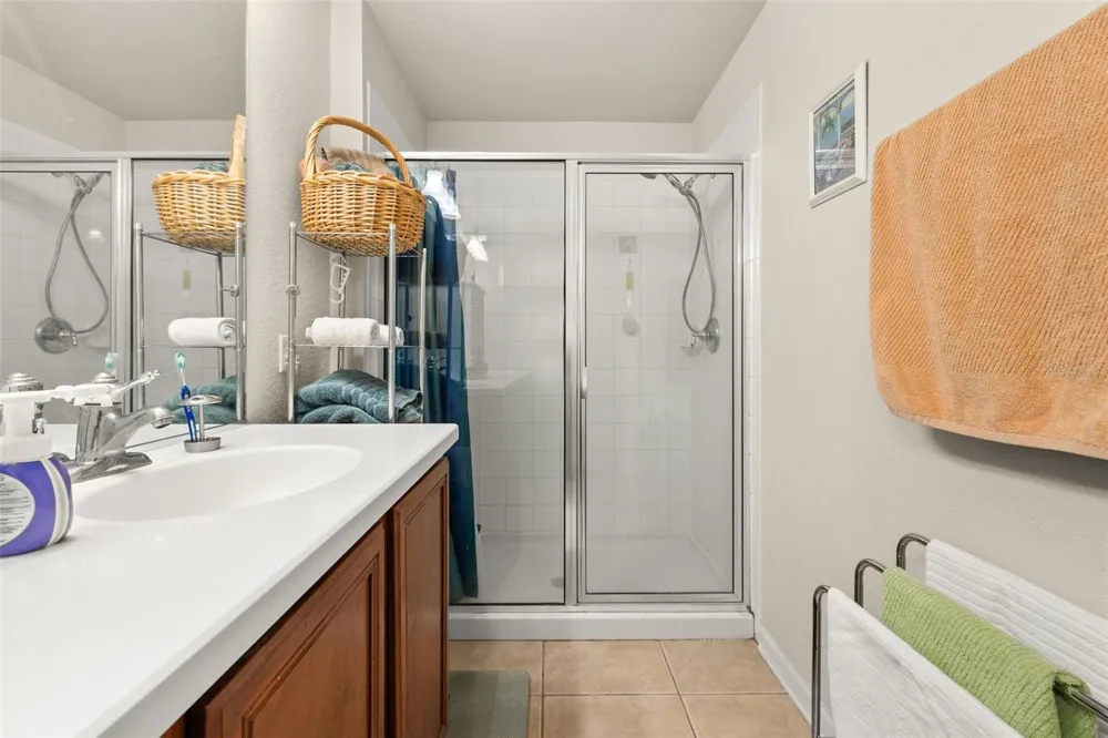 12966 VENNETTA WAY Windermere, FL 34786