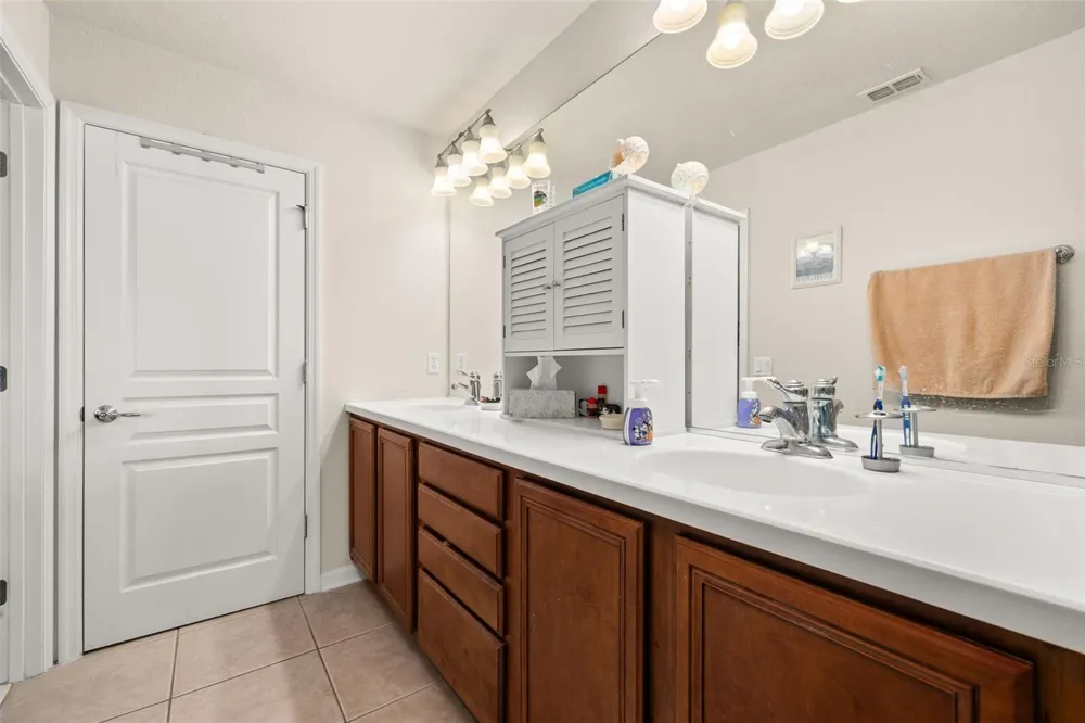 12966 VENNETTA WAY Windermere, FL 34786