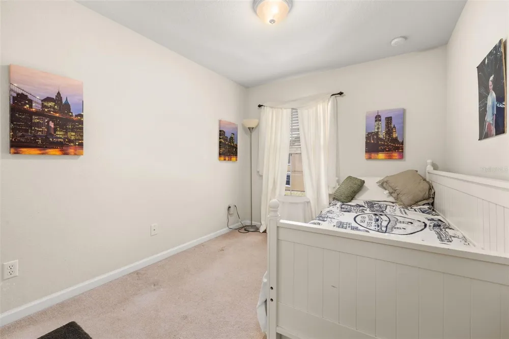 12966 VENNETTA WAY Windermere, FL 34786