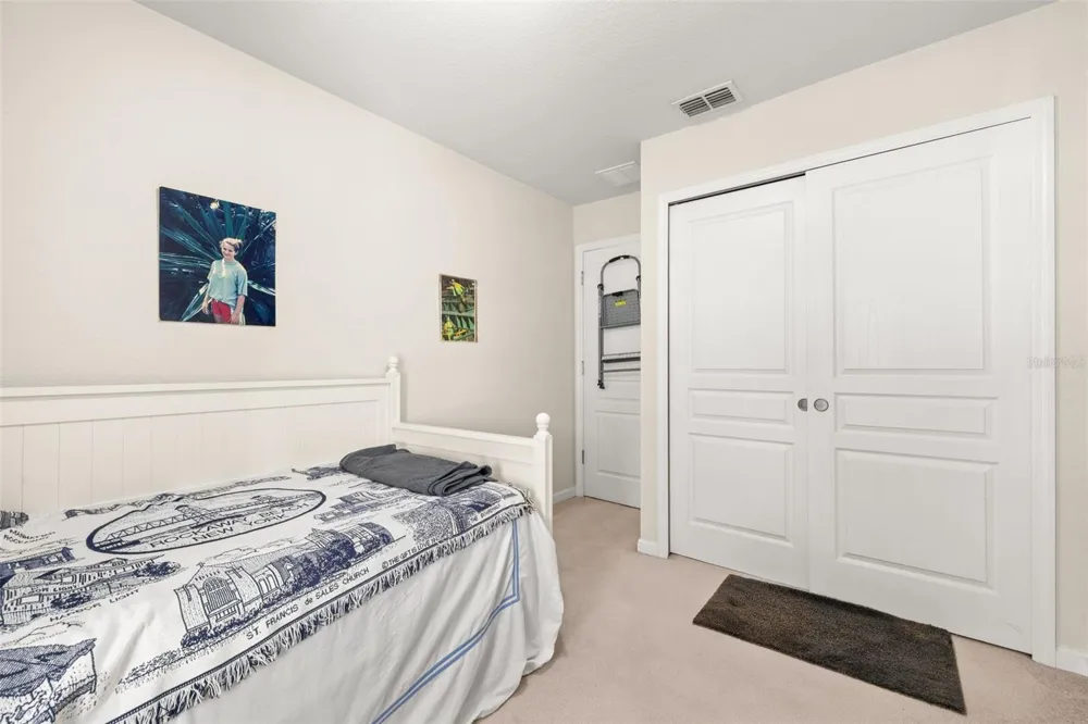 12966 VENNETTA WAY Windermere, FL 34786