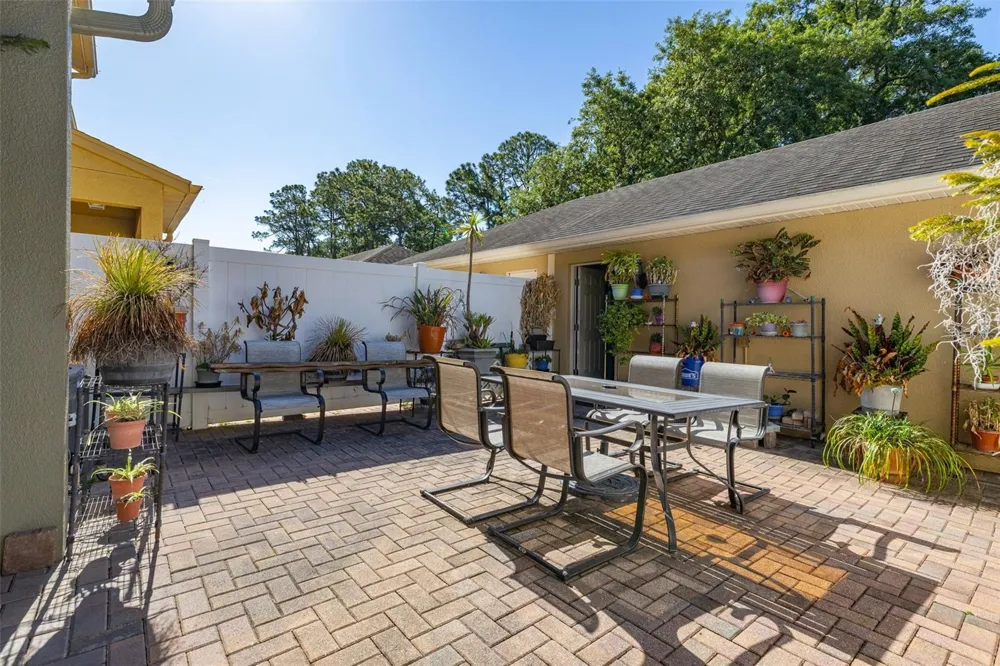 12966 VENNETTA WAY Windermere, FL 34786