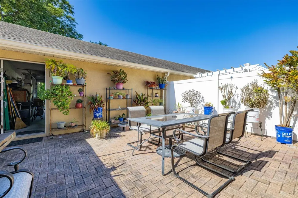 12966 VENNETTA WAY Windermere, FL 34786