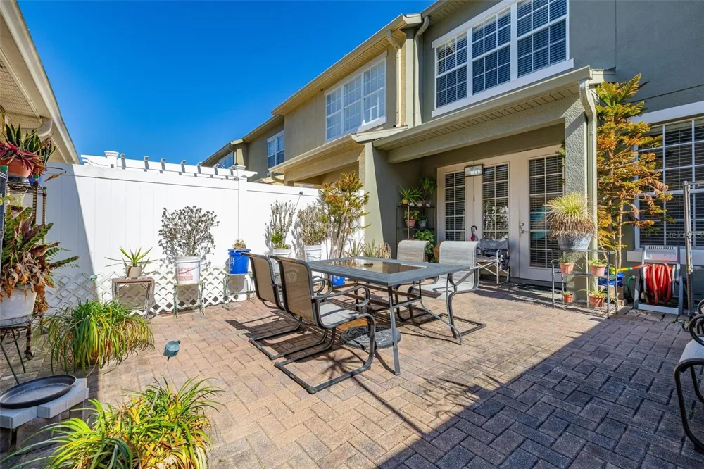 12966 VENNETTA WAY Windermere, FL 34786