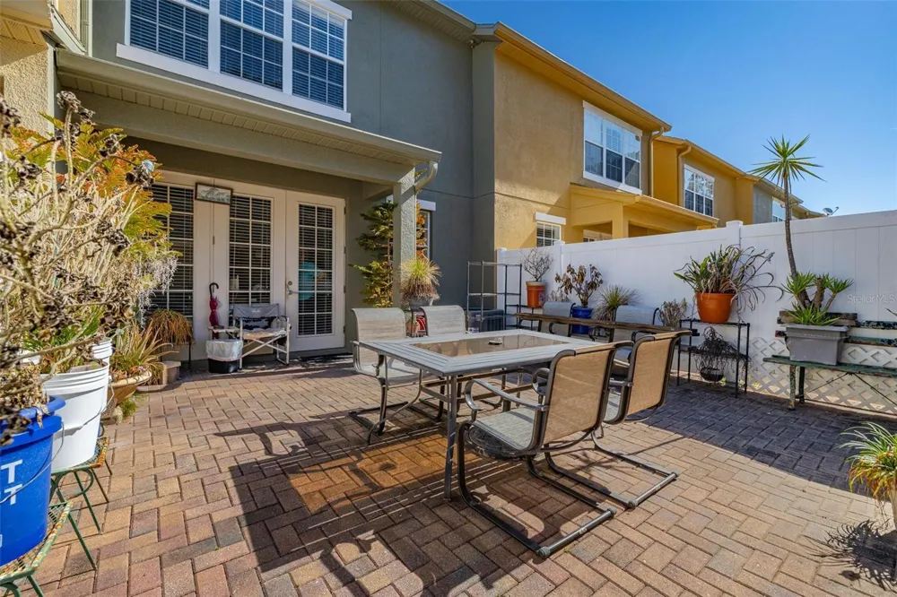12966 VENNETTA WAY Windermere, FL 34786