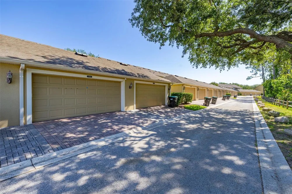12966 VENNETTA WAY Windermere, FL 34786