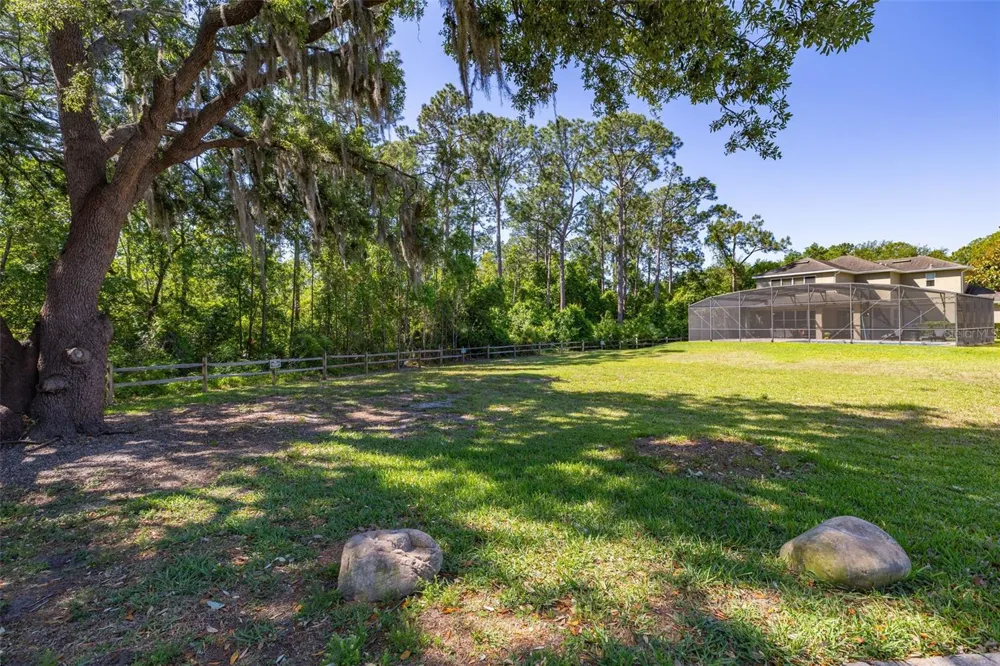 12966 VENNETTA WAY Windermere, FL 34786