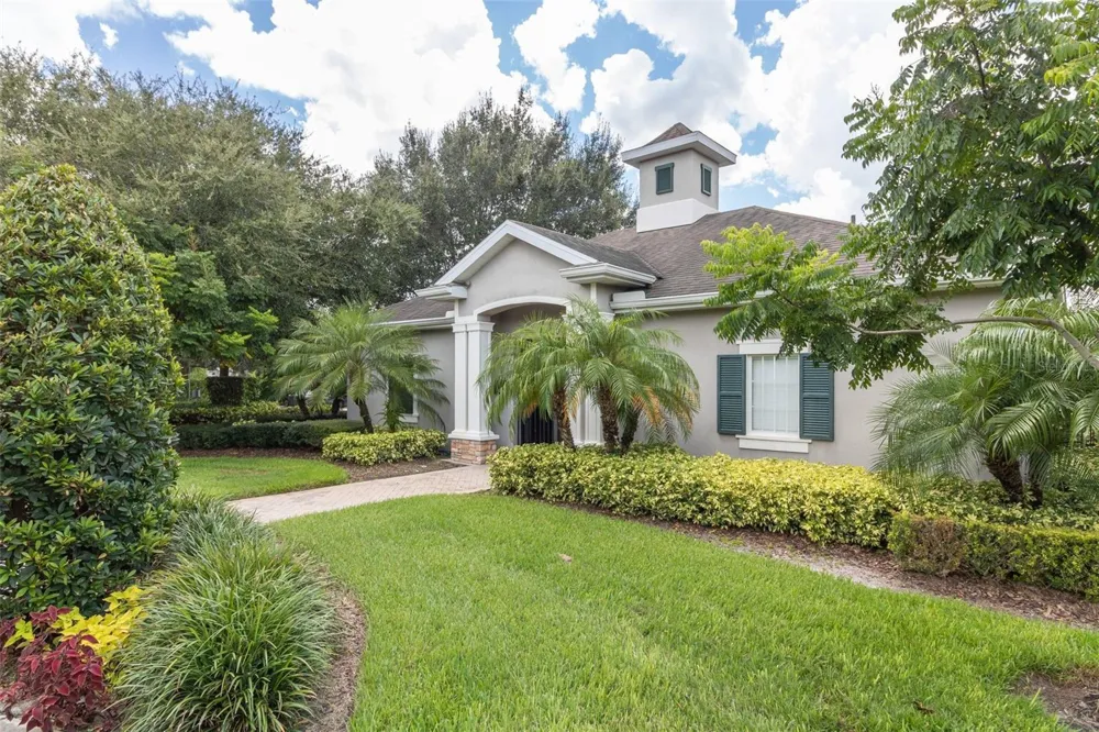 12966 VENNETTA WAY Windermere, FL 34786